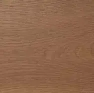 Ness Smoked Oak Ness Smoked Oak