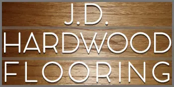 SPECIALIST IN ALL ASPECTS OF HARDWOOD & PARQUET FLOORING