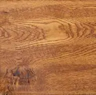 Hatfield Oak Hatfield Oak