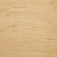Rustic Oak Block Rustic Oak Block