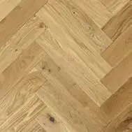 Winchester Oak Winchester Oak