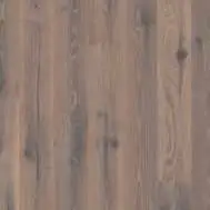 Ordos Smoked Oak Ordos Smoked Oak