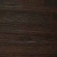 Dark Finger Jointed Oak Dark Finger Jointed Oak