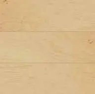Prime Oak Strip Prime Oak Strip