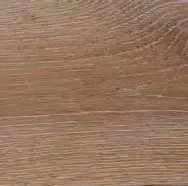 Wyvis Smoked Oak Wyvis Smoked Oak