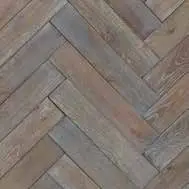 Epsom Oak Epsom Oak