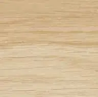 Natural Oak Block Natural Oak Block