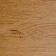 Almond Oak Almond Oak