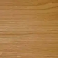 Esk Oak Esk Oak