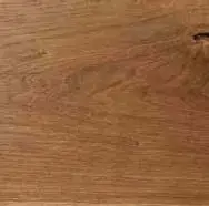 Tweed Oak Tweed Oak