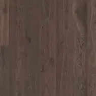 Haus Smoked Oak Wide Haus Smoked Oak Wide