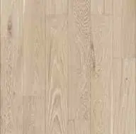 Macaria Oak Macaria Oak