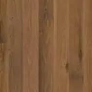 Marylebone Smoked Oak Marylebone Smoked Oak