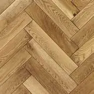 Dulwich Limed Oak Dulwich Limed Oak