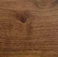 American Walnut Hardwood flooring Manchester American Walnut