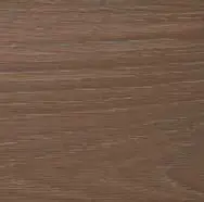 Gulvain Smoked Oak Gulvain Smoked Oak