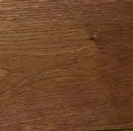 Moray Smoked Oak Moray Smoked Oak
