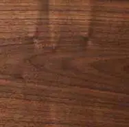 Drumochter Walnut Drumochter Walnut